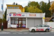 Remax foto