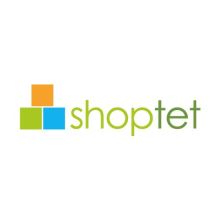 Shoptet